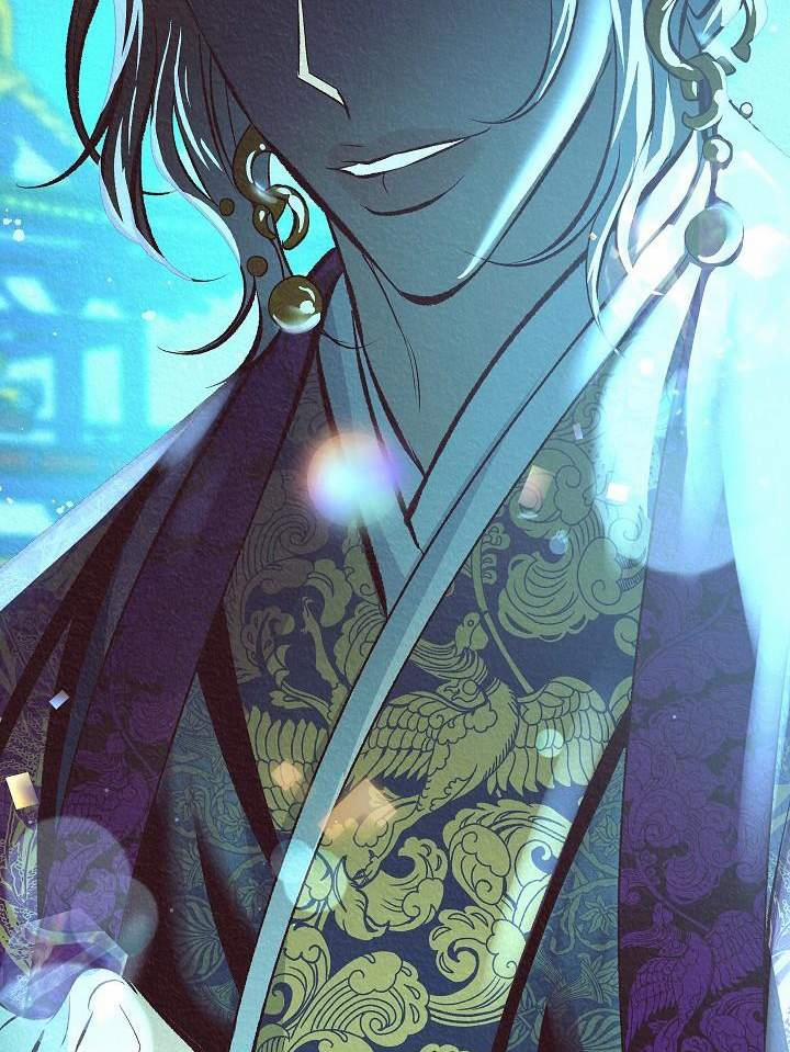 Người Tình Của Sura 45 trang 122