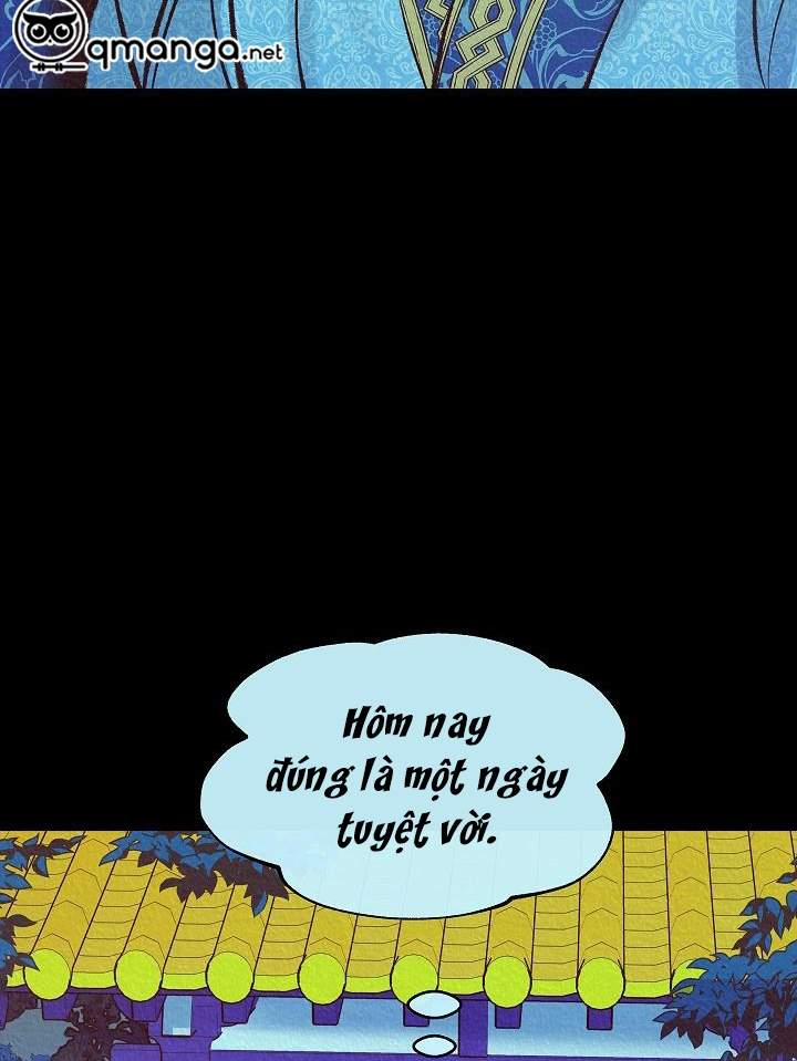 Người Tình Của Sura 45 trang 127