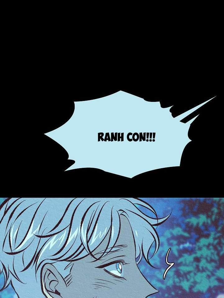 Người Tình Của Sura 45 trang 129