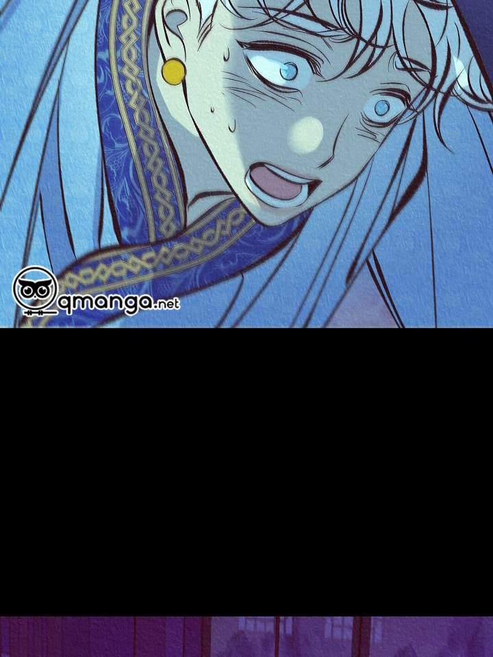 Người Tình Của Sura 45 trang 134