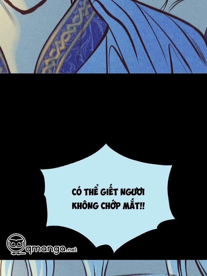 Người Tình Của Sura 45 trang 138