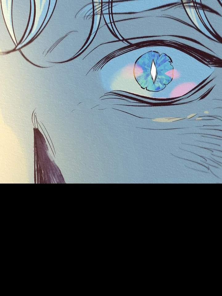 Người Tình Của Sura 45 trang 139