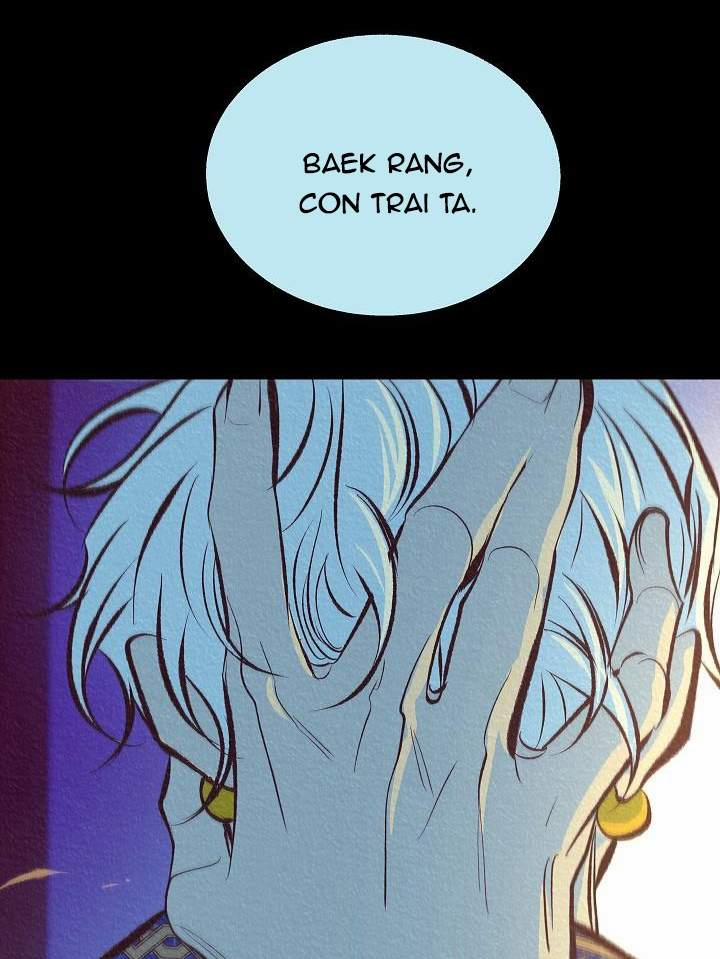 Người Tình Của Sura 45 trang 140