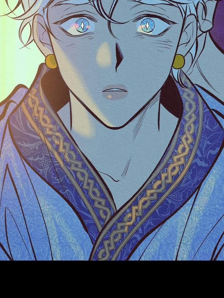 Người Tình Của Sura 45 trang 144