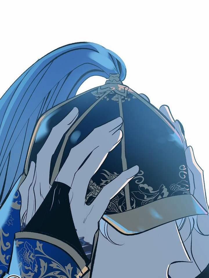 Người Tình Của Sura 45 trang 146