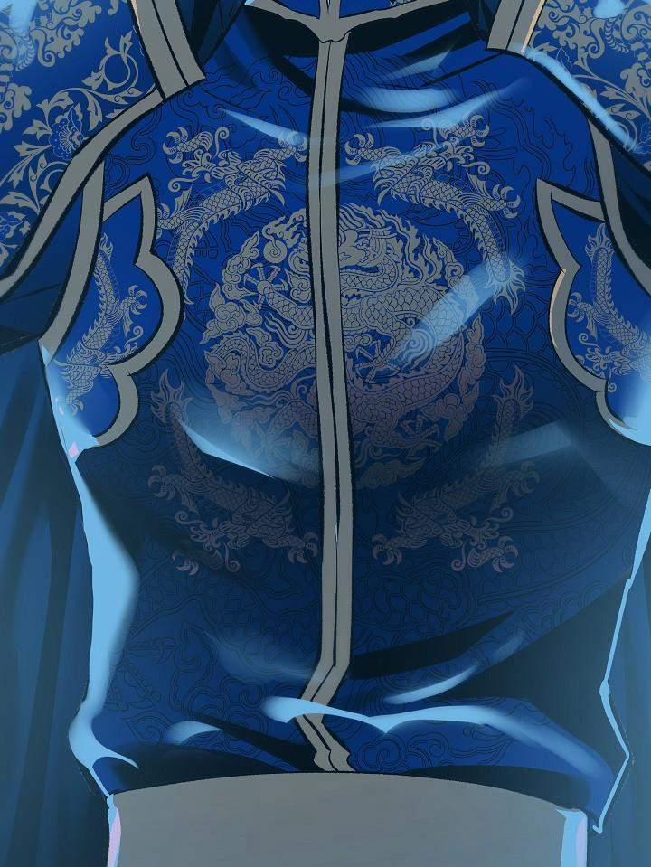 Người Tình Của Sura 45 trang 149