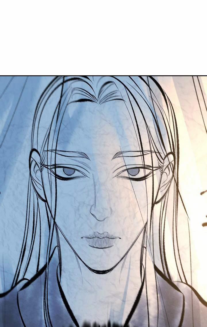 Người Tình Của Sura 45 trang 19