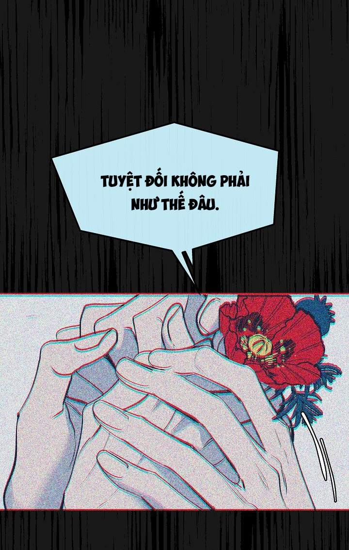 Người Tình Của Sura 45 trang 22