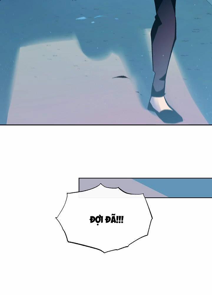 Người Tình Của Sura 45 trang 31