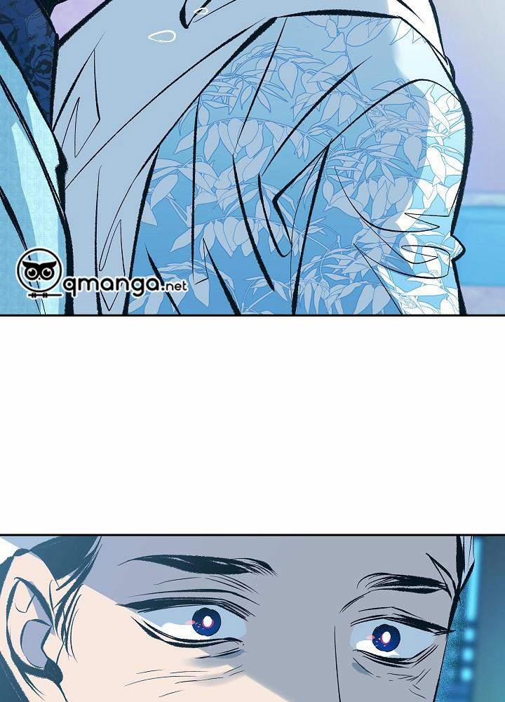 Người Tình Của Sura 45 trang 33