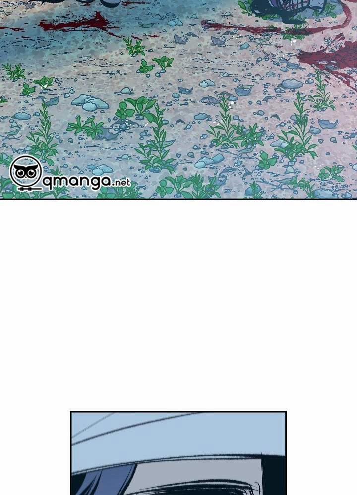 Người Tình Của Sura 45 trang 36