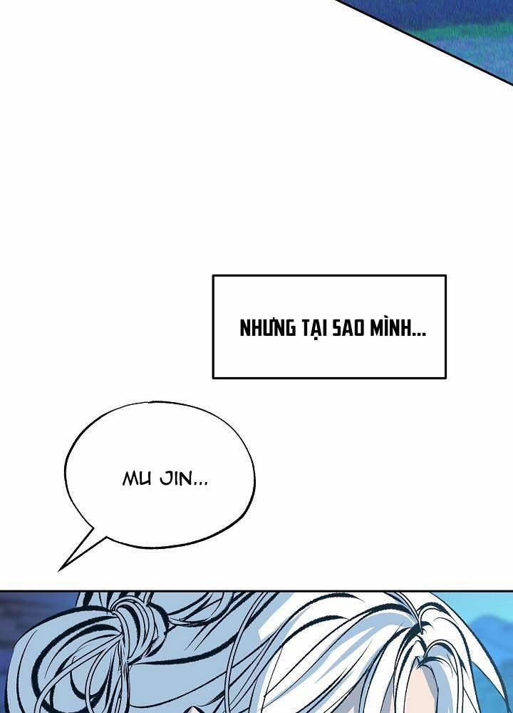 Người Tình Của Sura 45 trang 39