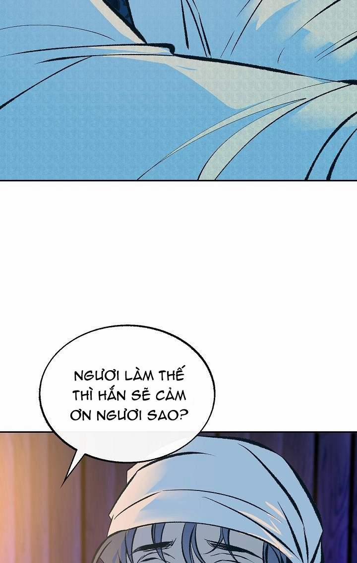 Người Tình Của Sura 45 trang 4