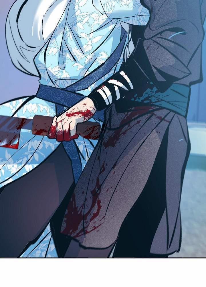 Người Tình Của Sura 45 trang 42