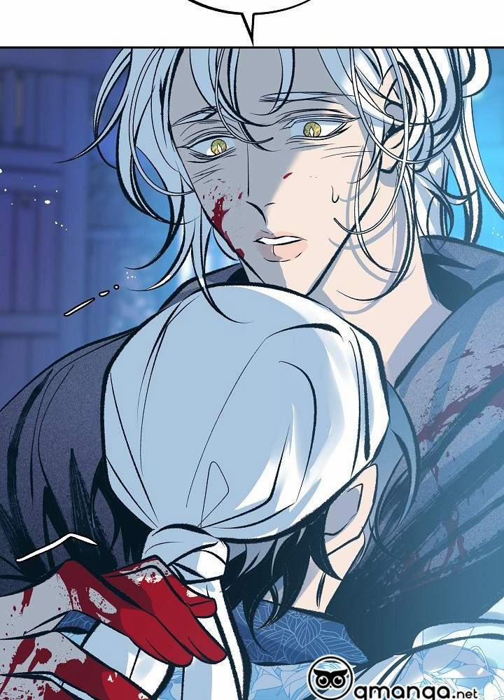 Người Tình Của Sura 45 trang 44