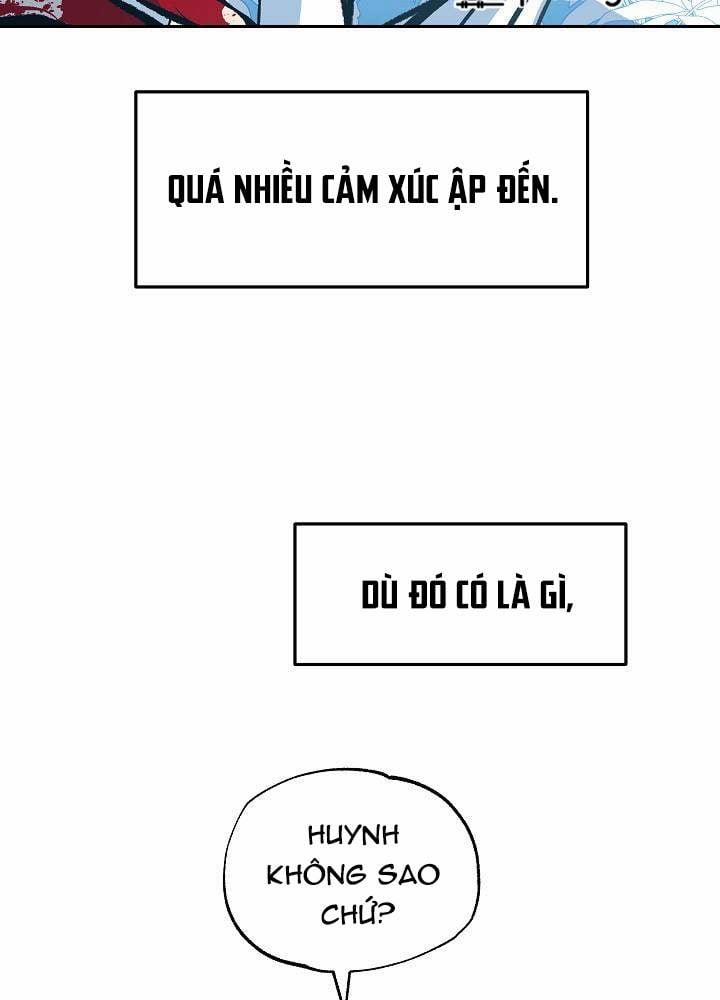 Người Tình Của Sura 45 trang 45