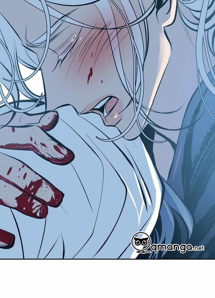 Người Tình Của Sura 45 trang 51