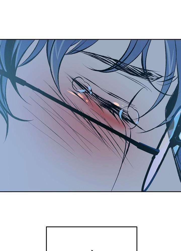 Người Tình Của Sura 45 trang 52