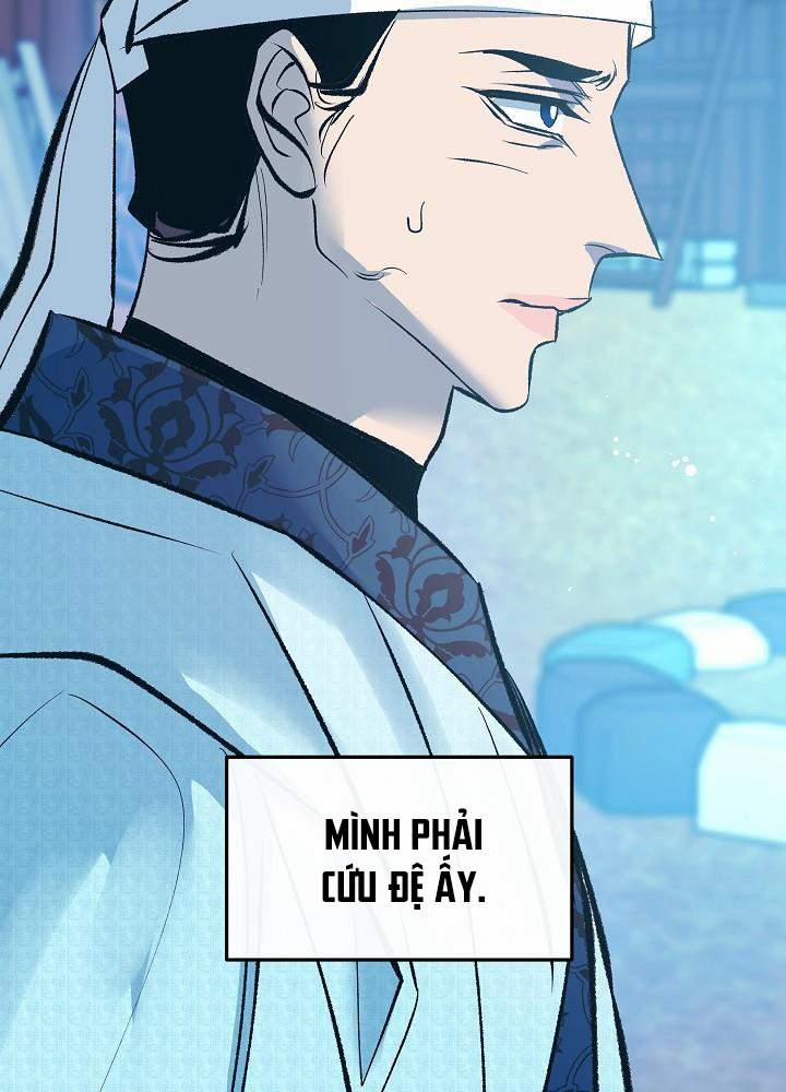 Người Tình Của Sura 45 trang 61