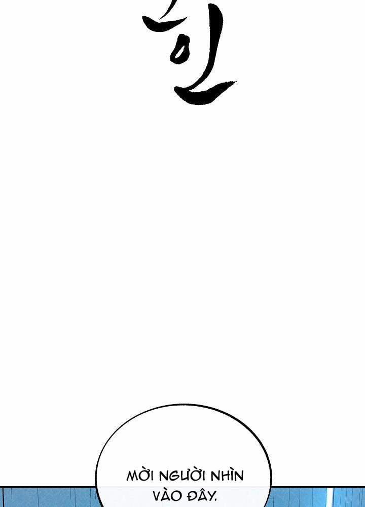 Người Tình Của Sura 45 trang 63