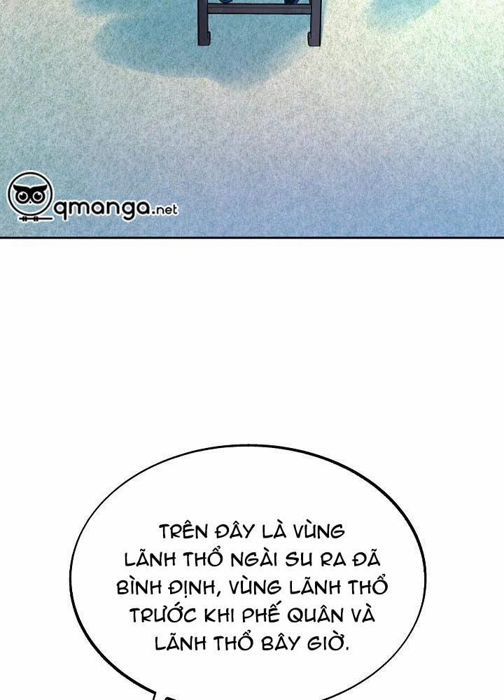 Người Tình Của Sura 45 trang 65