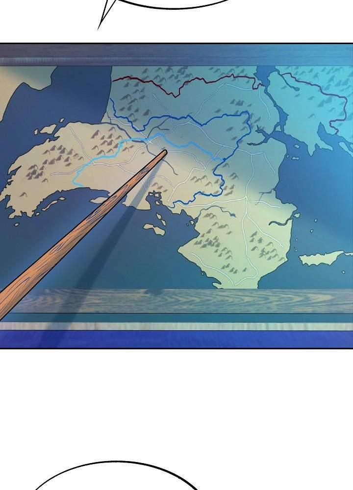 Người Tình Của Sura 45 trang 66