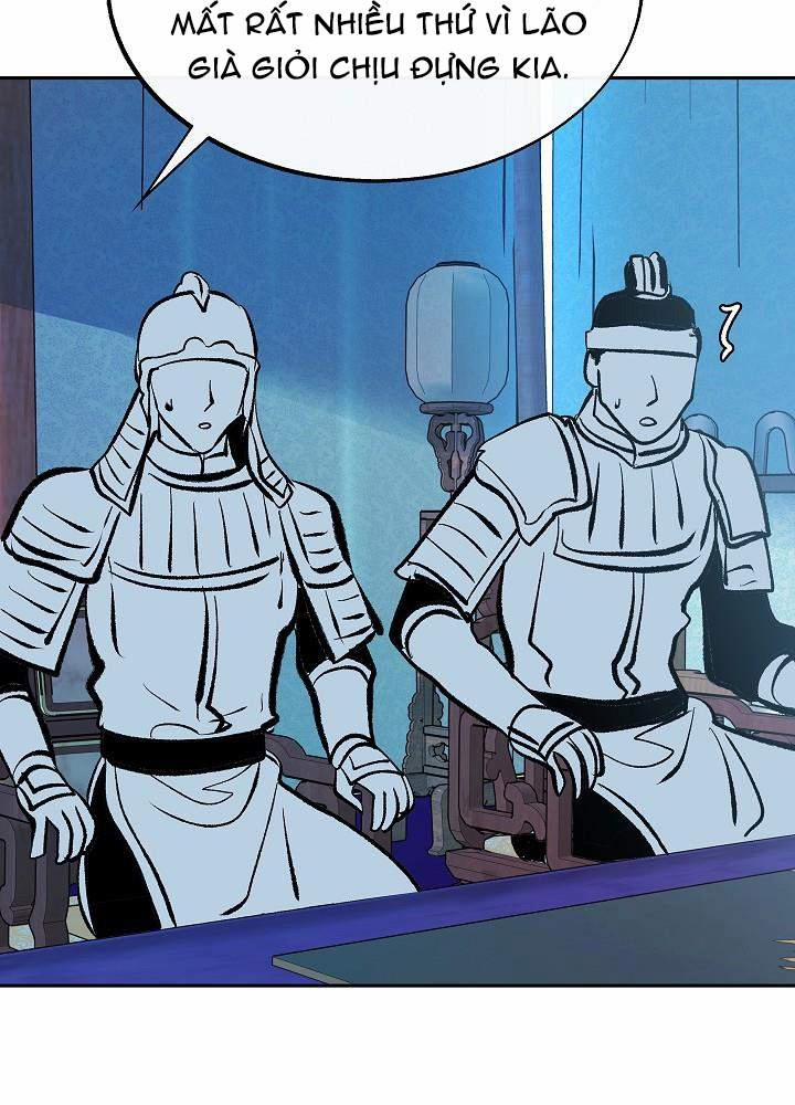 Người Tình Của Sura 45 trang 69