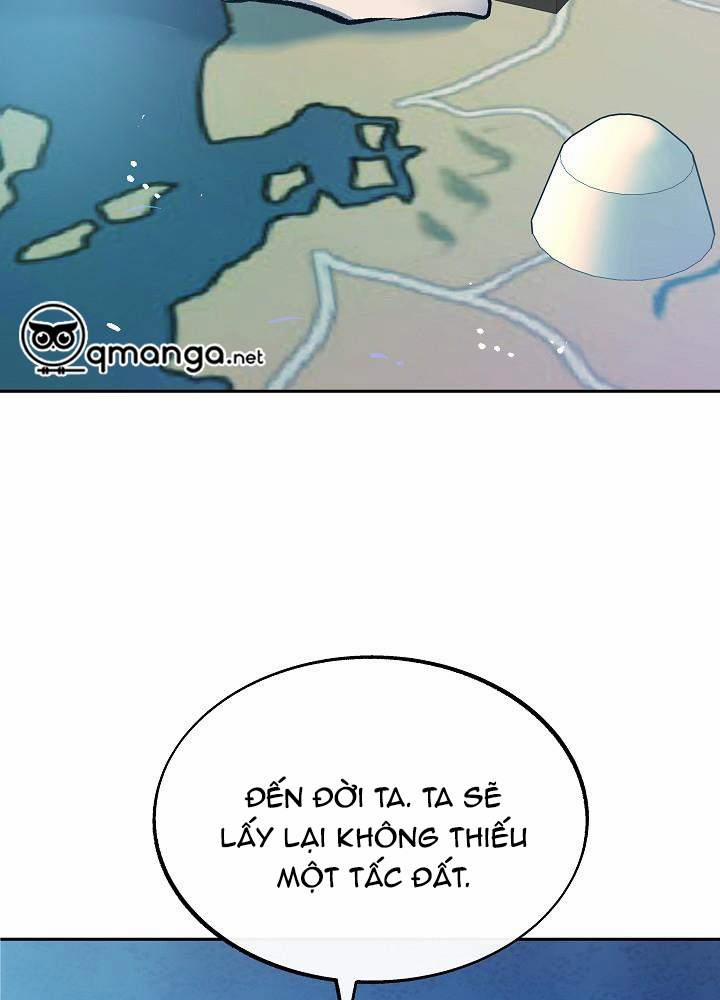 Người Tình Của Sura 45 trang 71