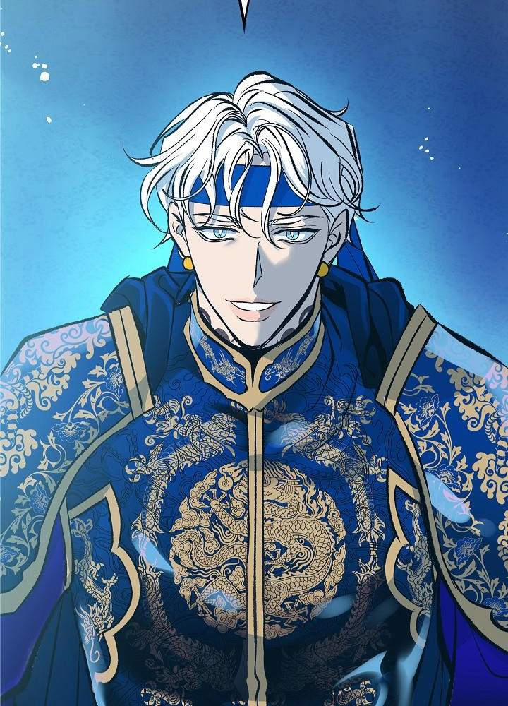 Người Tình Của Sura 45 trang 72