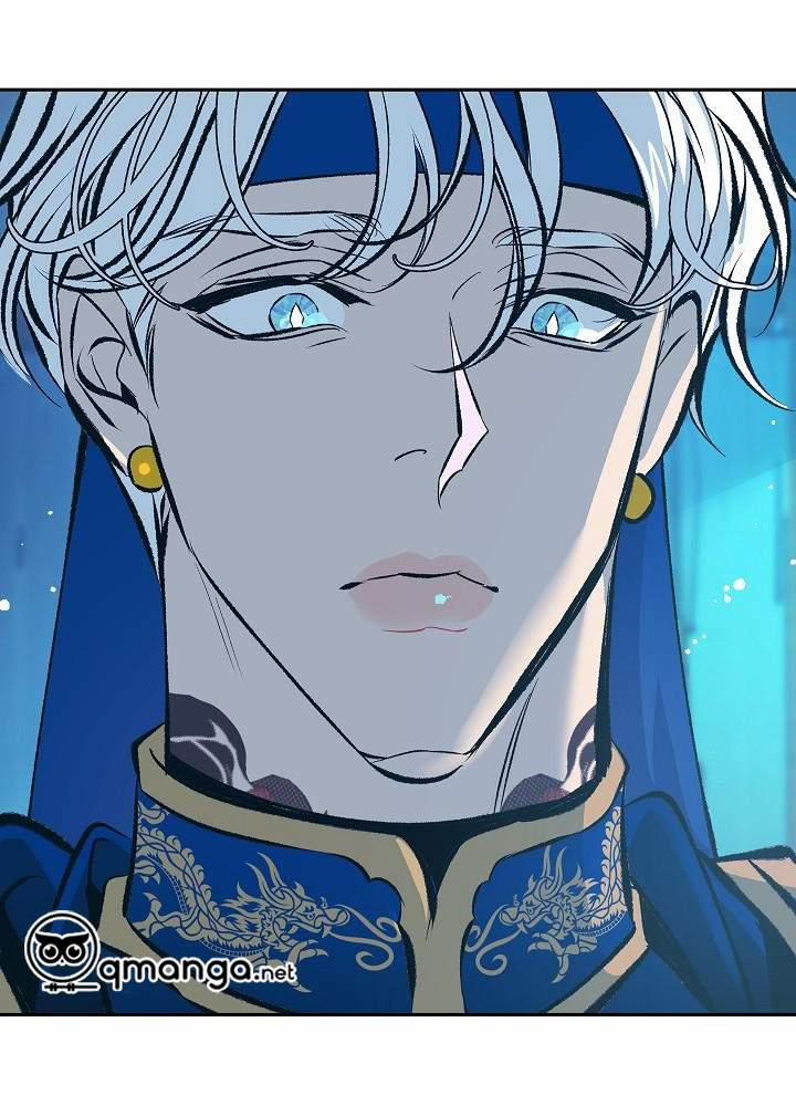 Người Tình Của Sura 45 trang 76