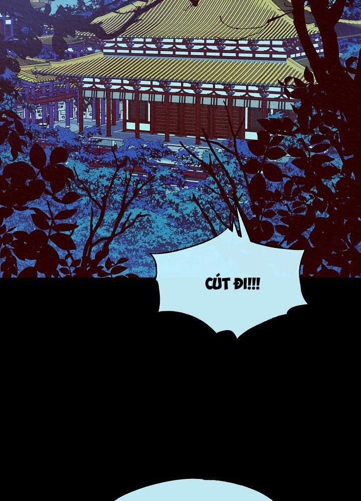 Người Tình Của Sura 45 trang 80