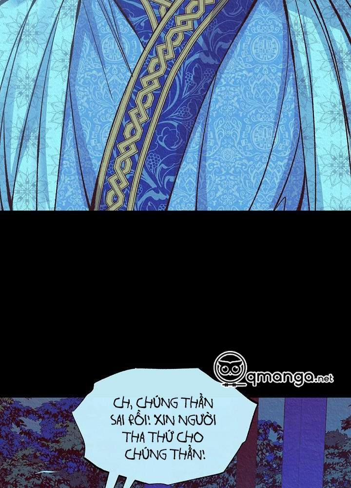 Người Tình Của Sura 45 trang 88