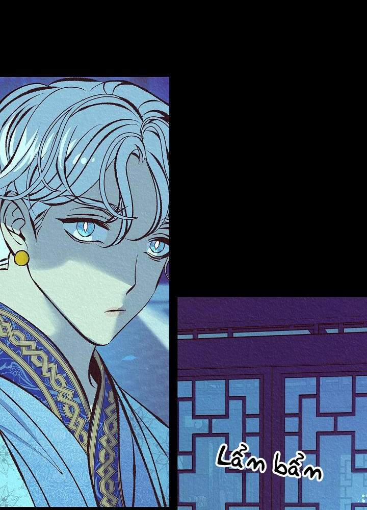 Người Tình Của Sura 45 trang 90