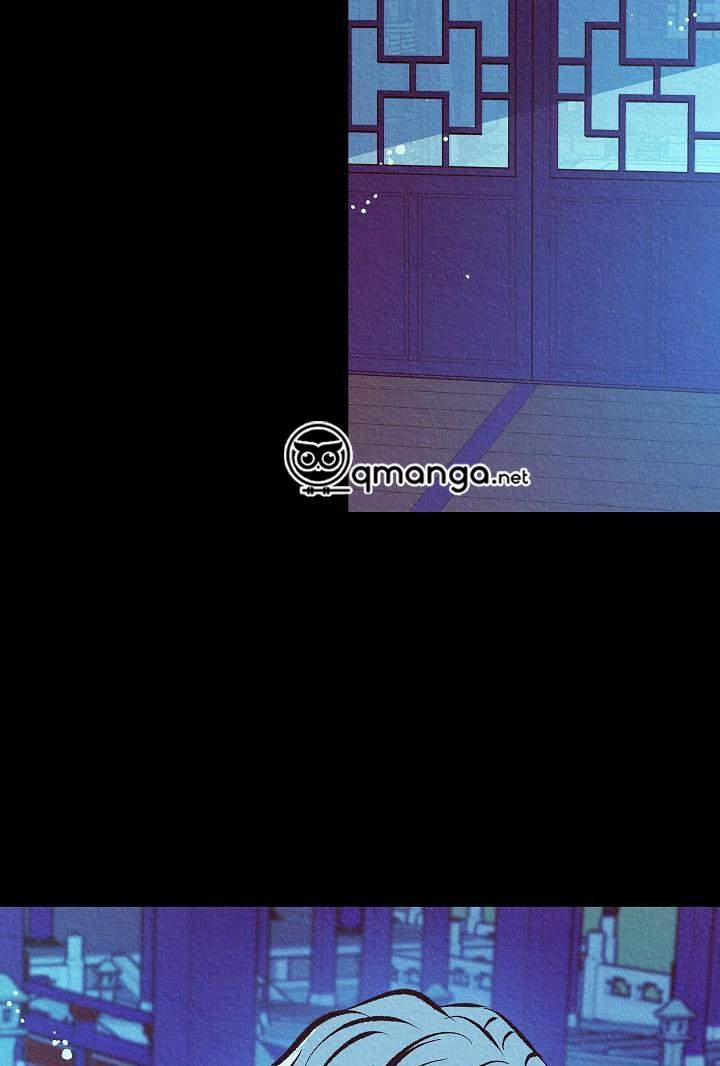 Người Tình Của Sura 45 trang 91