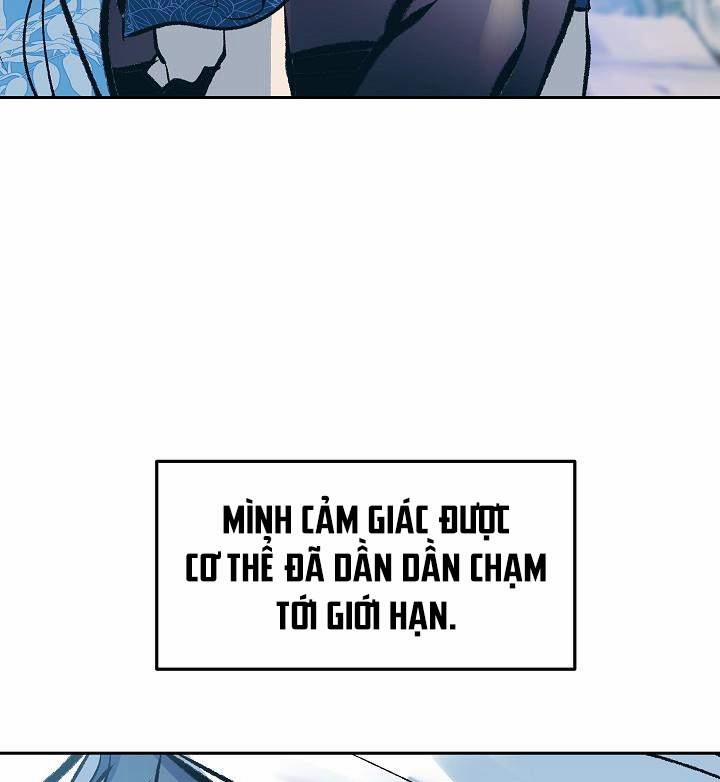 Người Tình Của Sura 46 trang 101