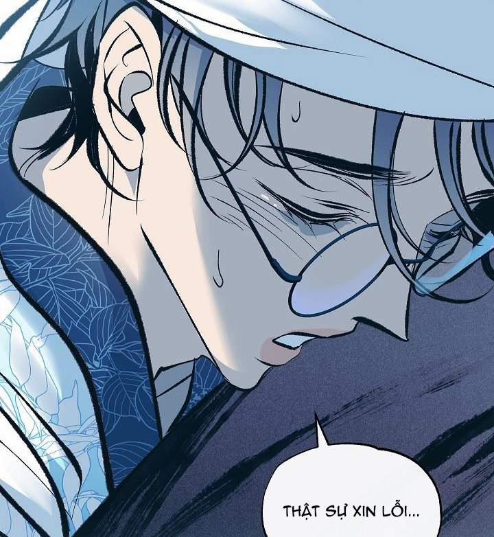 Người Tình Của Sura 46 trang 102