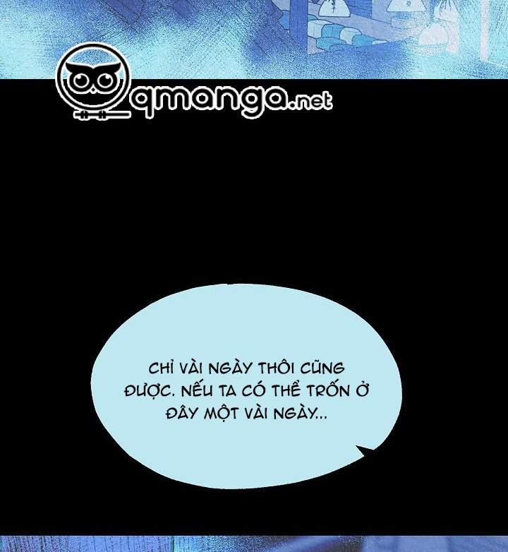 Người Tình Của Sura 46 trang 106