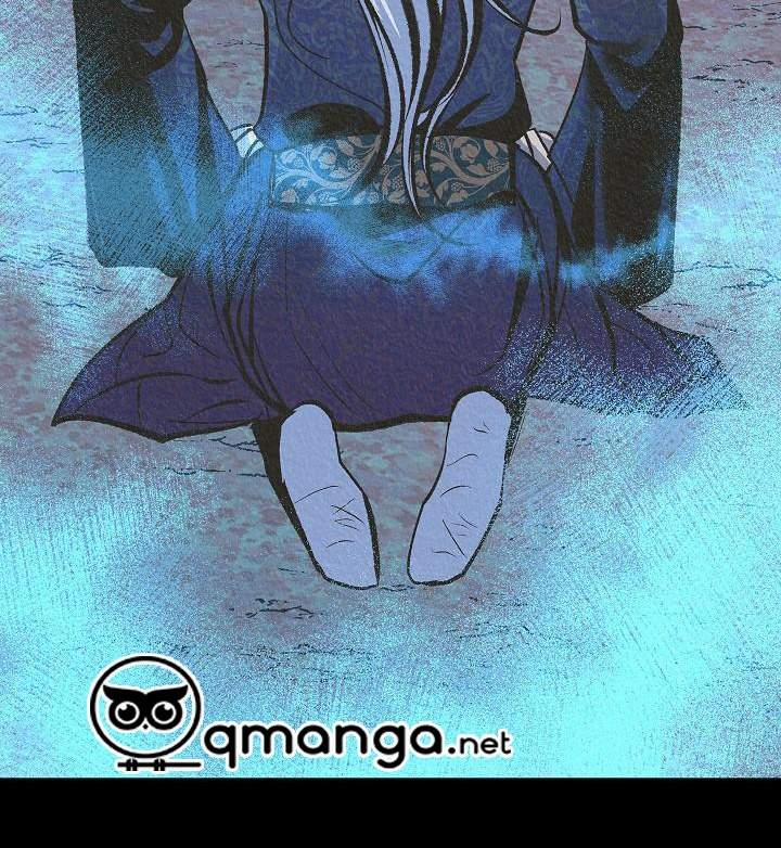 Người Tình Của Sura 46 trang 110