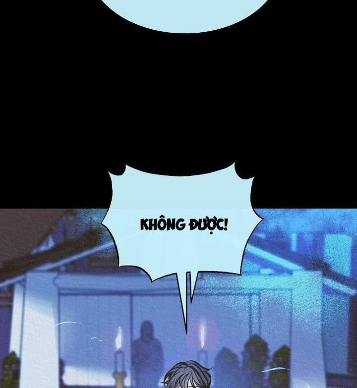 Người Tình Của Sura 46 trang 113