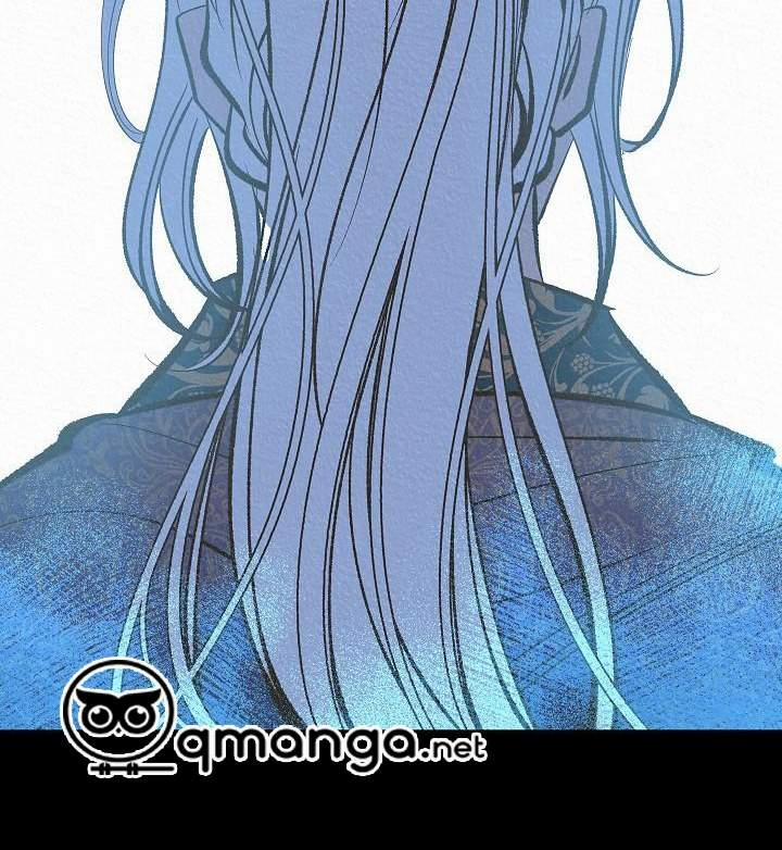 Người Tình Của Sura 46 trang 120