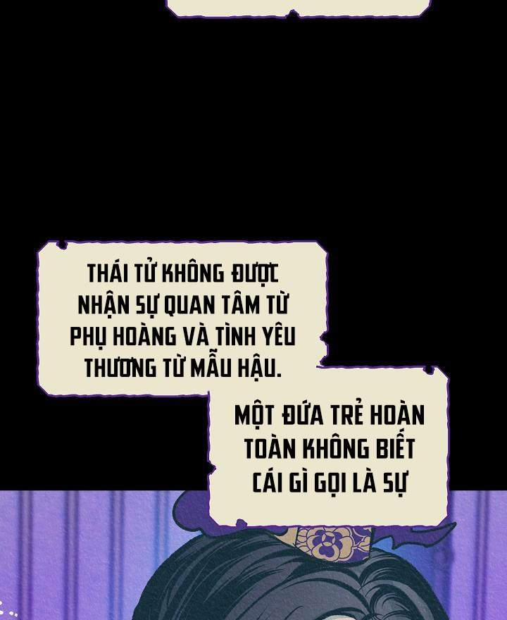 Người Tình Của Sura 46 trang 26