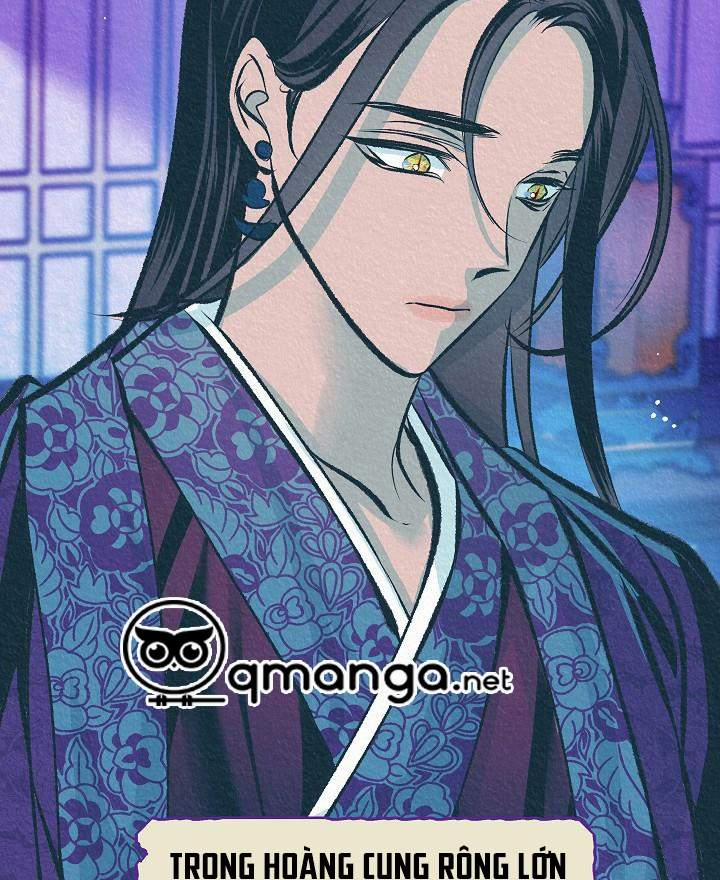 Người Tình Của Sura 46 trang 27