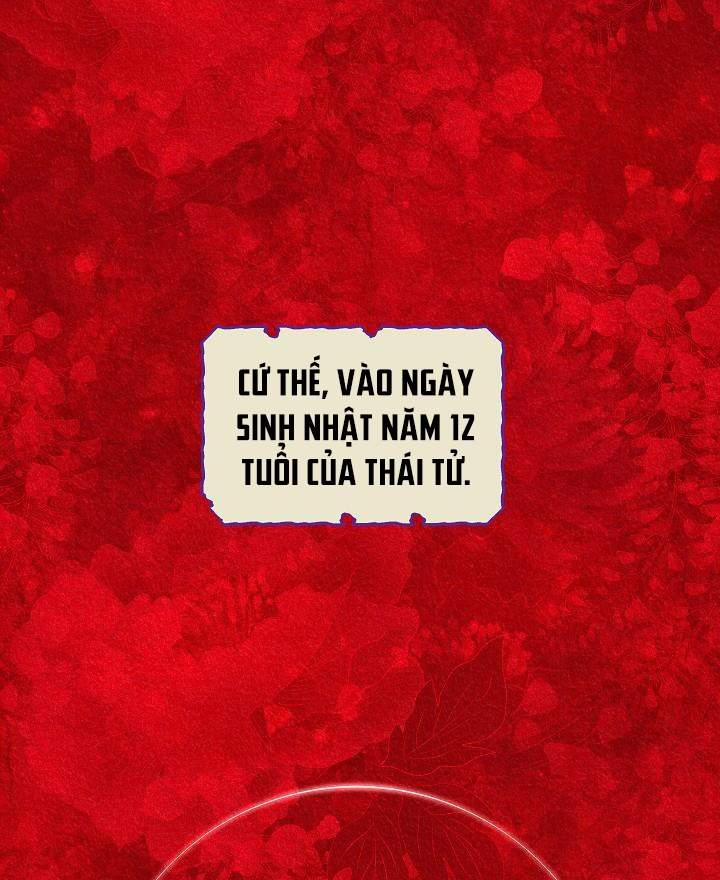 Người Tình Của Sura 46 trang 29