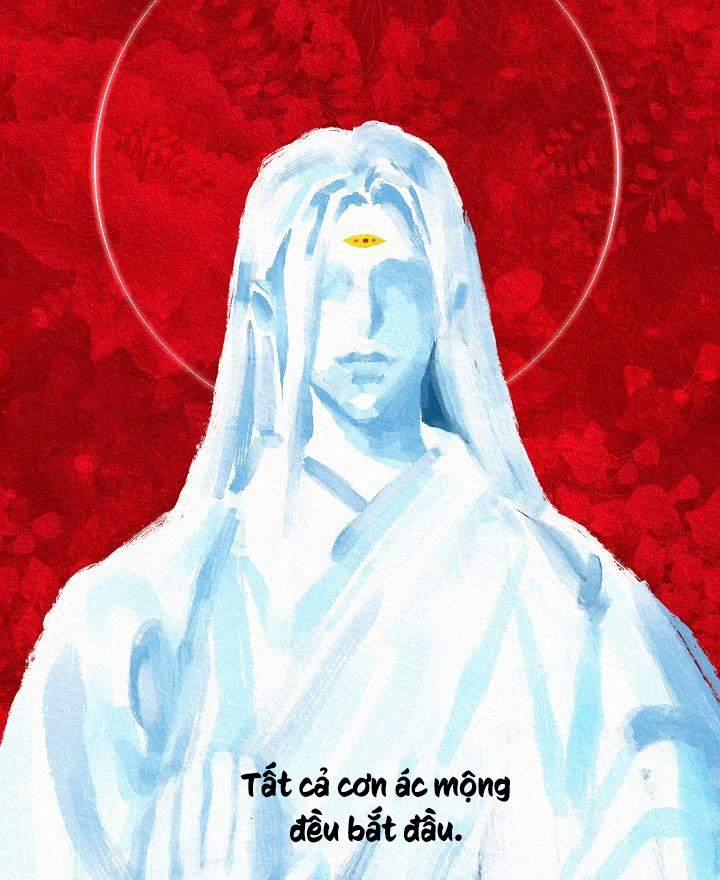 Người Tình Của Sura 46 trang 30