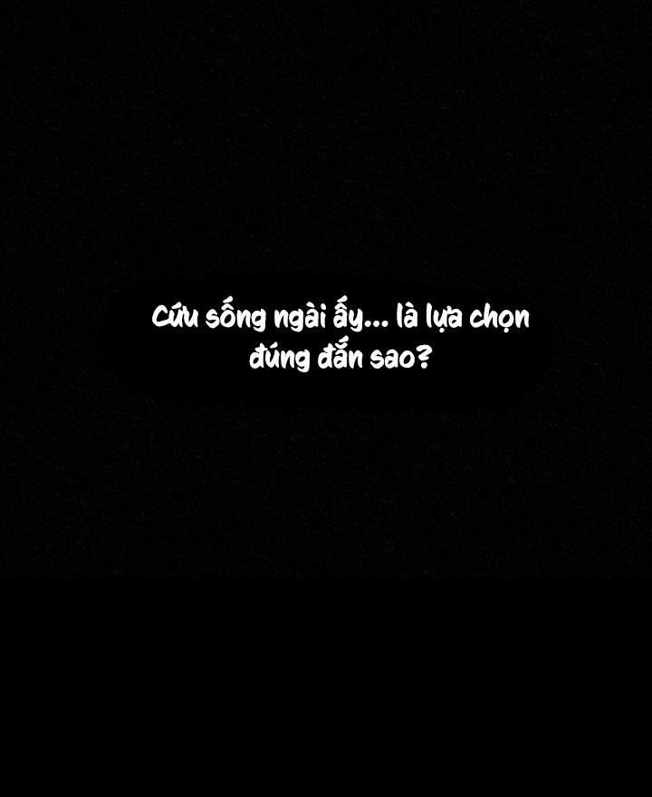 Người Tình Của Sura 46 trang 32