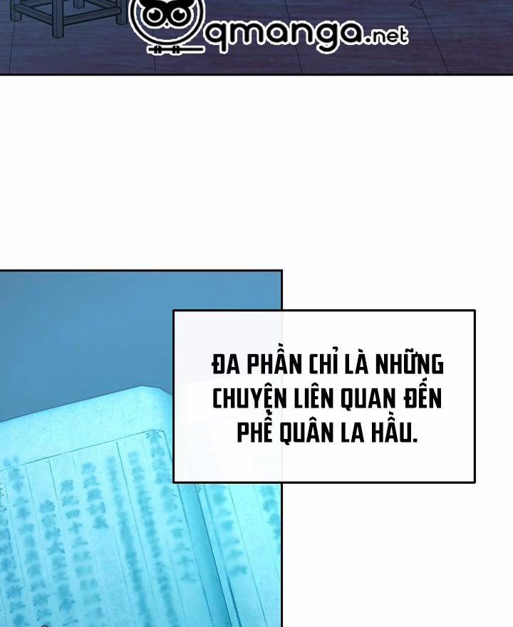 Người Tình Của Sura 46 trang 37