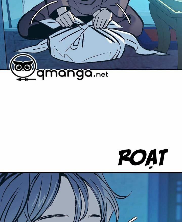 Người Tình Của Sura 46 trang 48