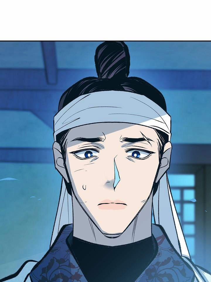 Người Tình Của Sura 46 trang 56