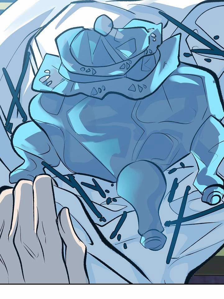 Người Tình Của Sura 46 trang 58