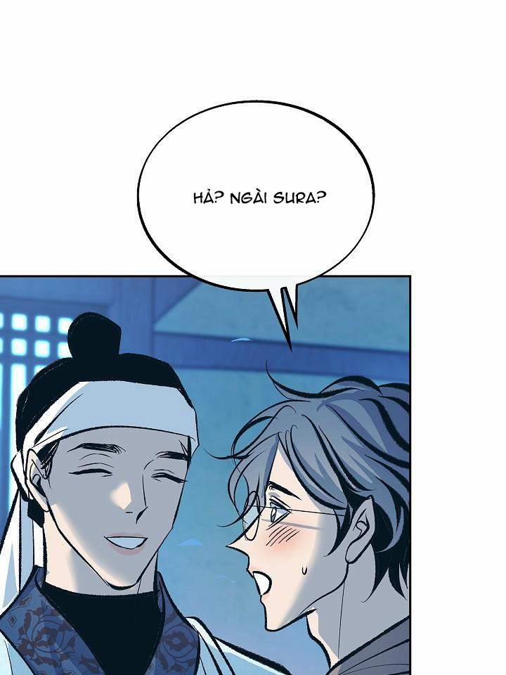 Người Tình Của Sura 46 trang 68